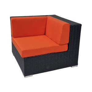 Outdoor Eck-Element 1023